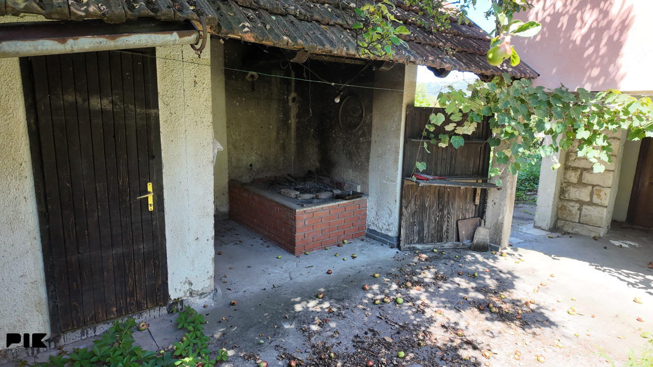 Kuća Doboj 19