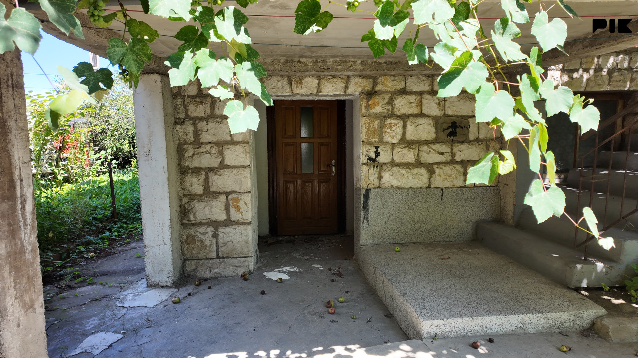 Kuća Doboj 20