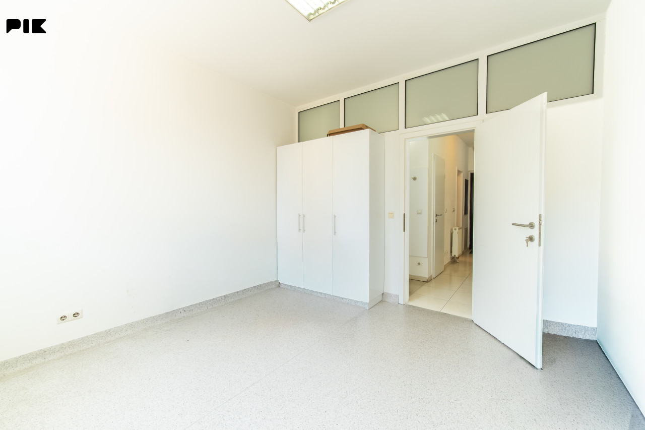 PROPERTIZE | NAJAM | Poslovni prostor 60 m2 | Marka Marulića 2C 7
