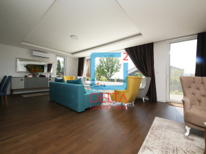 Namještena kuća /135m2/ parcela 445m2 / Poljine Hills / Hotonj photo 4