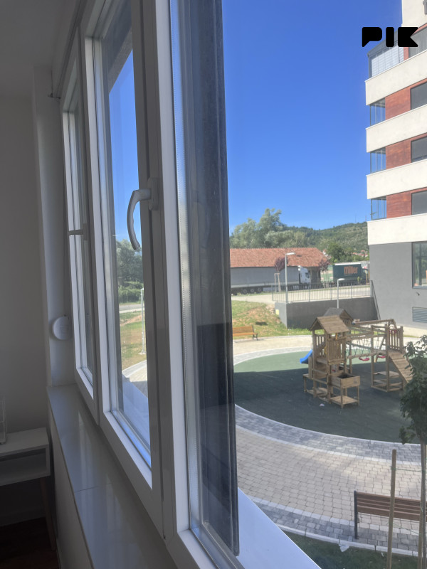 Stan Trebinje 6
