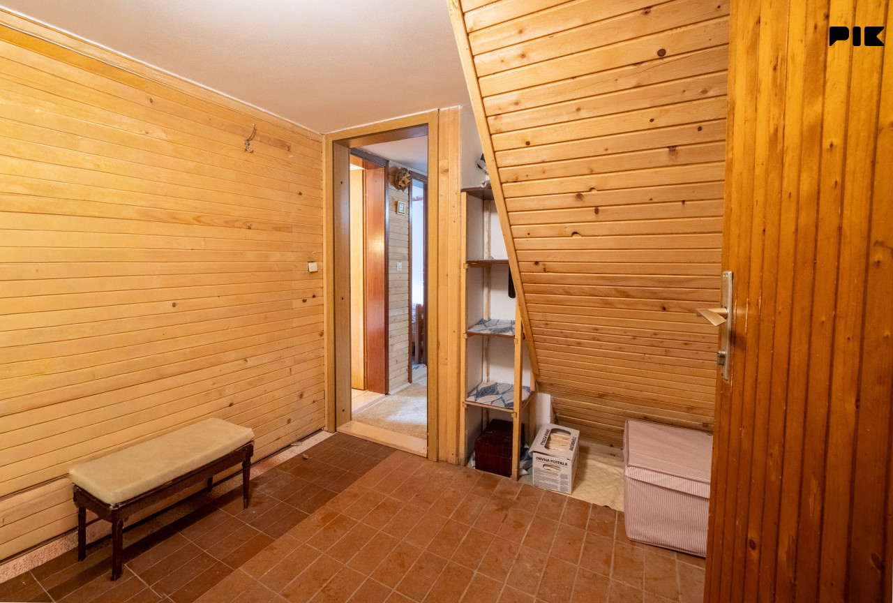 PROPERTIZE | PRODAJA | Vikendica 120 m2 | Šator, Jahorina 5