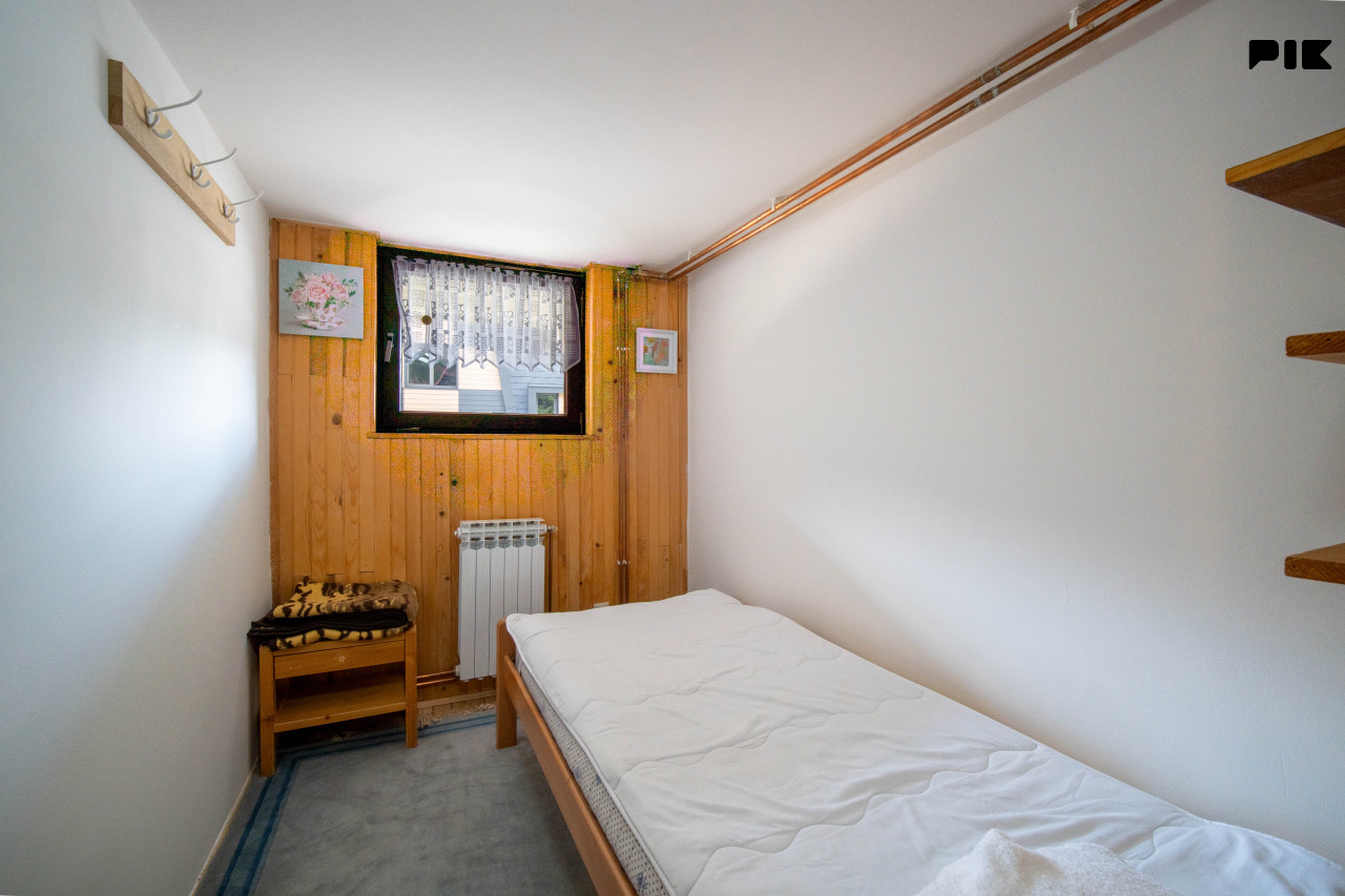 PROPERTIZE | PRODAJA | Vikendica 120 m2 | Šator, Jahorina 7