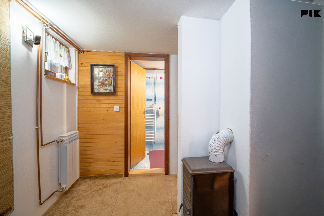 PROPERTIZE | PRODAJA | Vikendica 120 m2 | Šator, Jahorina 8