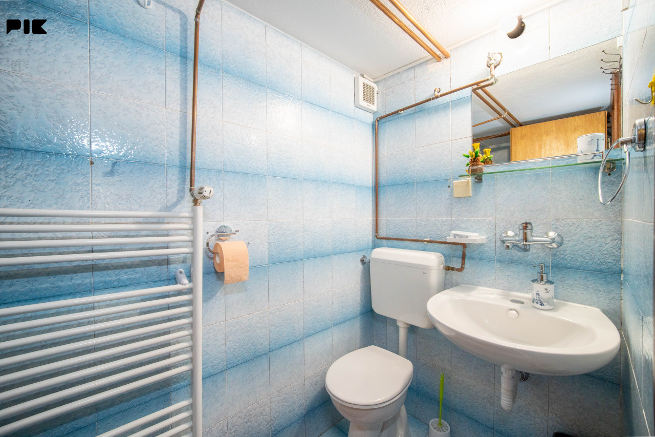 PROPERTIZE | PRODAJA | Vikendica 120 m2 | Šator, Jahorina 9