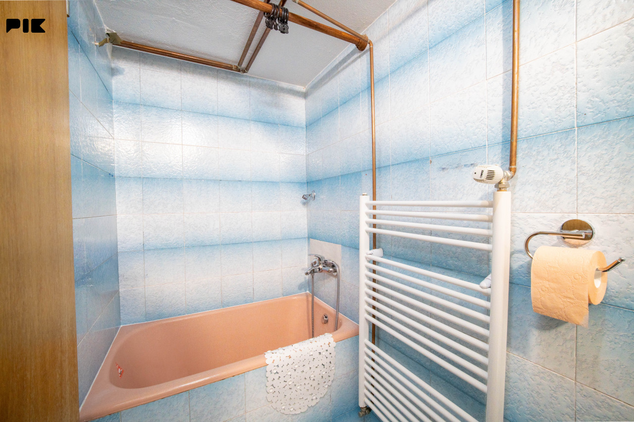 PROPERTIZE | PRODAJA | Vikendica 120 m2 | Šator, Jahorina 10