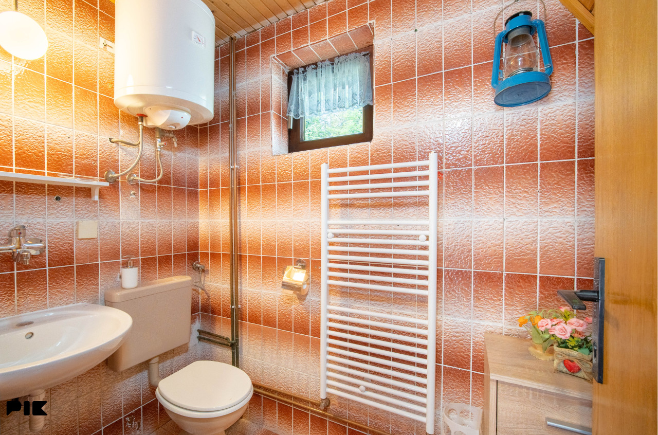 PROPERTIZE | PRODAJA | Vikendica 120 m2 | Šator, Jahorina 12