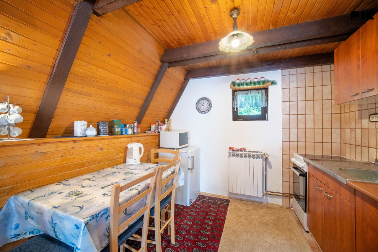 PROPERTIZE | PRODAJA | Vikendica 120 m2 | Šator, Jahorina 18