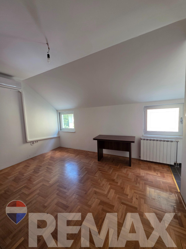 Kancelarijski prostor | Poslovni prostor | Stan | 36m2 3