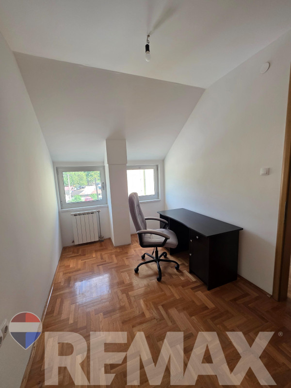 Kancelarijski prostor | Poslovni prostor | Stan | 36m2 5
