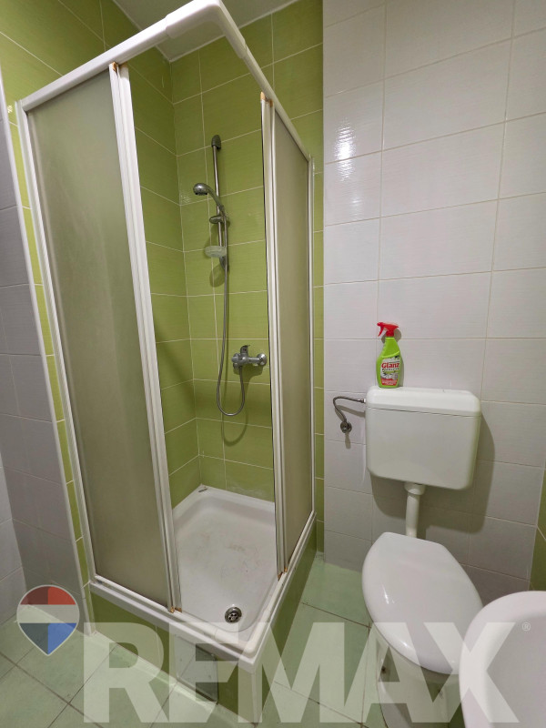Kancelarijski prostor | Poslovni prostor | Stan | 36m2 9
