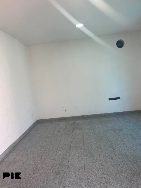 Poslovni prostor Konjic - Prikaz 3