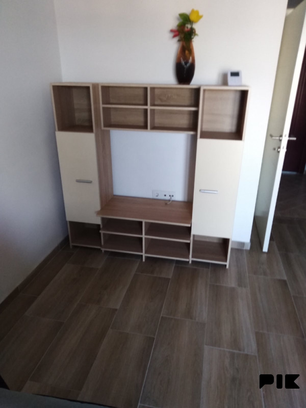 Stanovi i apartmani Prnjavor