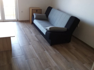 Stanovi i apartmani Prnjavor photo 2