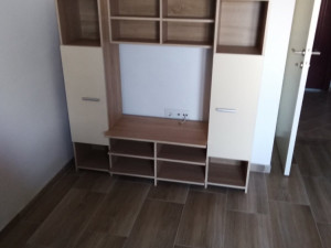 Stanovi i apartmani Prnjavor photo 3