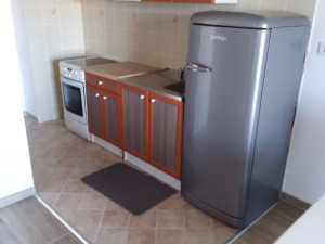 Stanovi i apartmani Prnjavor photo 4