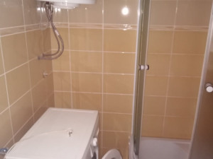Stanovi i apartmani Prnjavor photo 5