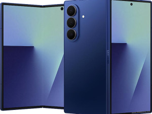 Samsung Galaxy Z Fold 7 12/512GB