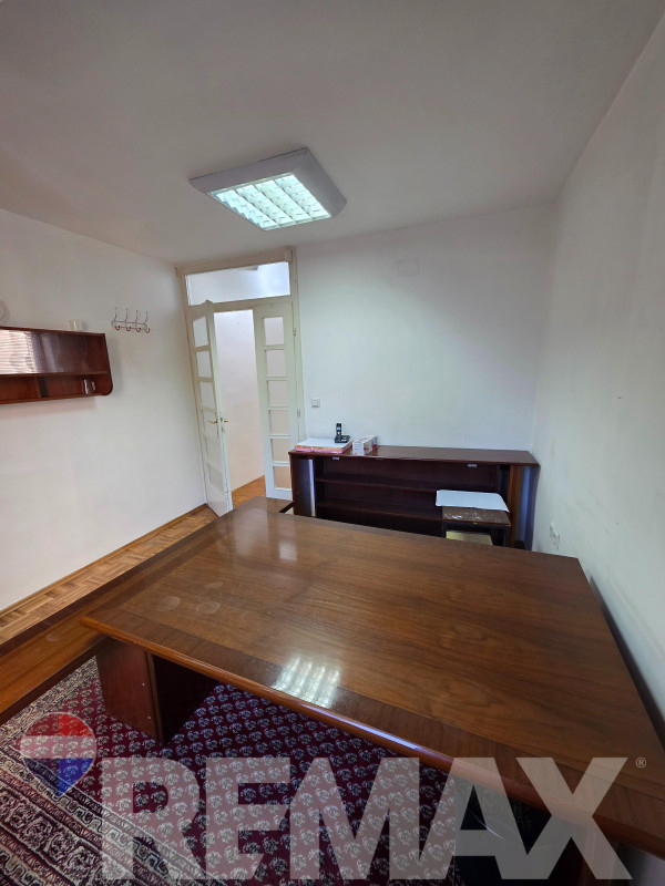 Kancelarijski prostor | Poslovni prostor | 34m2 6
