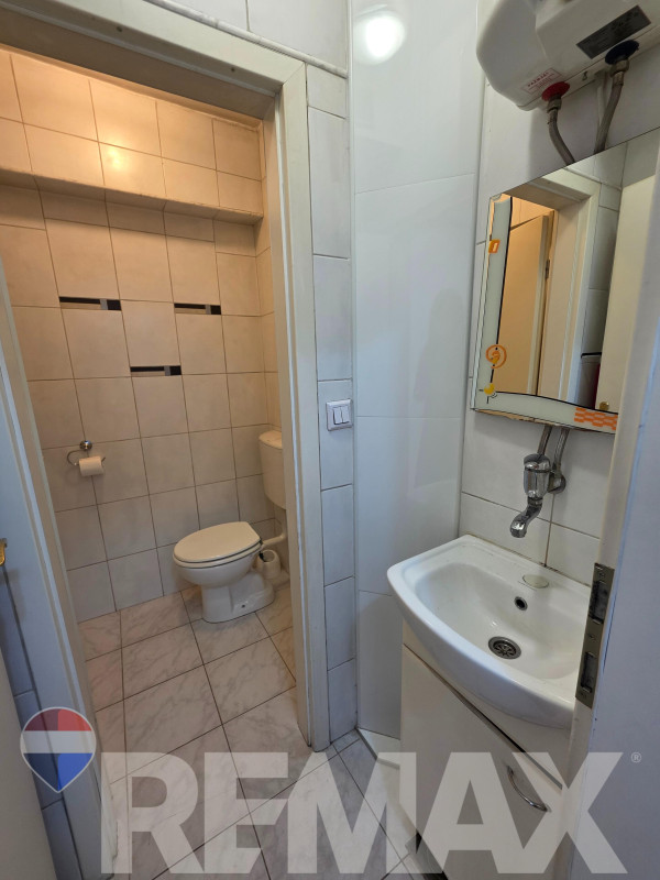 Kancelarijski prostor | Poslovni prostor | 34m2 7