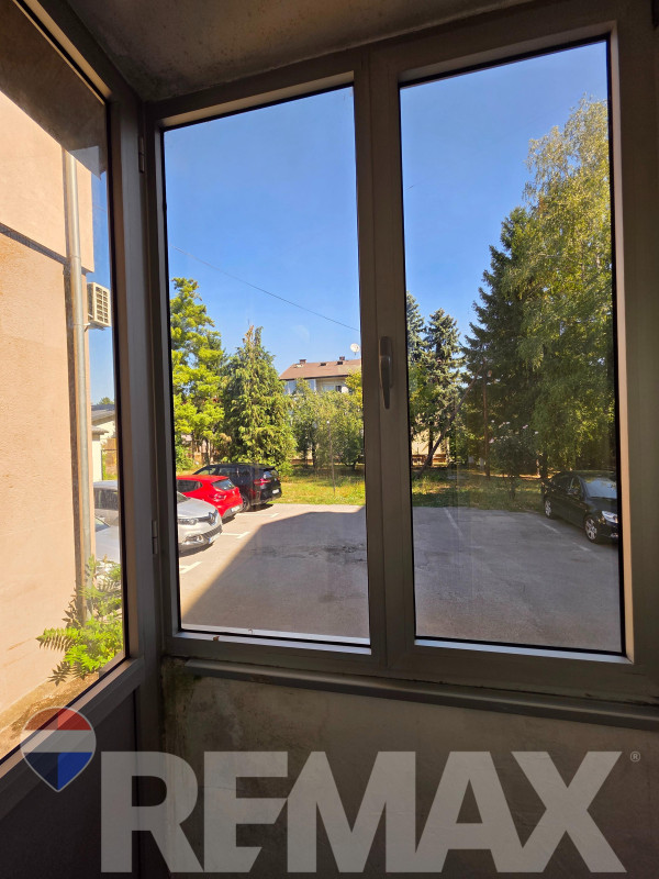 Kancelarijski prostor | Poslovni prostor | 34m2 8