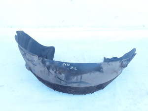 A1668841322 PVC ZASTITA TOCKA  MERCEDES ML 166 2011-20