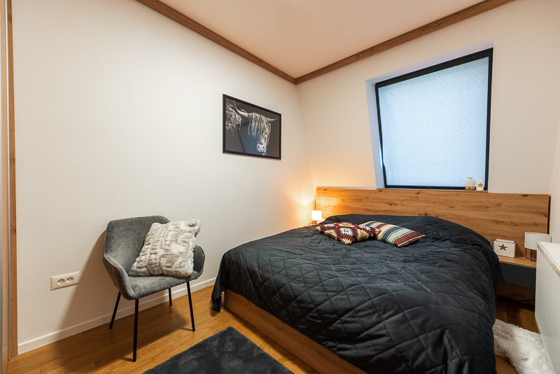 Trosoban Apartman Bjelašnica - 60m2 - Prodaja 9