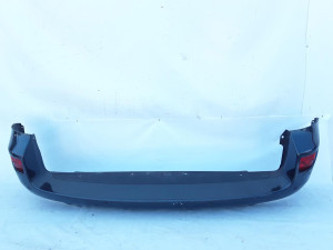 TS0P6B ZADNJI BRANIK  Toyota RAV4 2015-2018