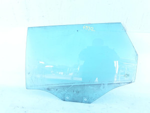 STAKLO  AUDI A3 8P MOD. 2003-2008