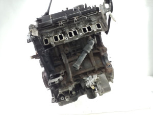 4H03 4H030683891 MOTOR  Citroen JUMPER MOD. 2014-