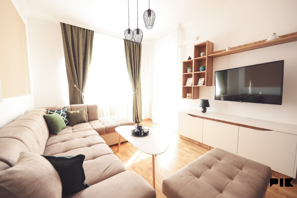 Stanovi i apartmani Banja Luka