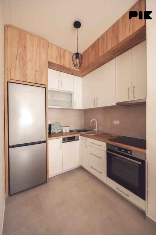 Stanovi i apartmani Banja Luka 2