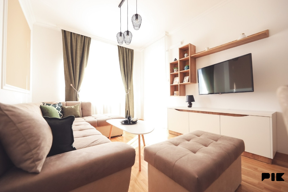 Stanovi i apartmani Banja Luka 3