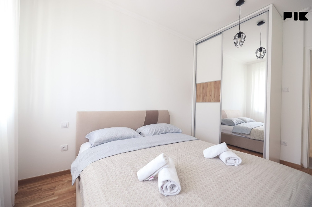 Stanovi i apartmani Banja Luka 4