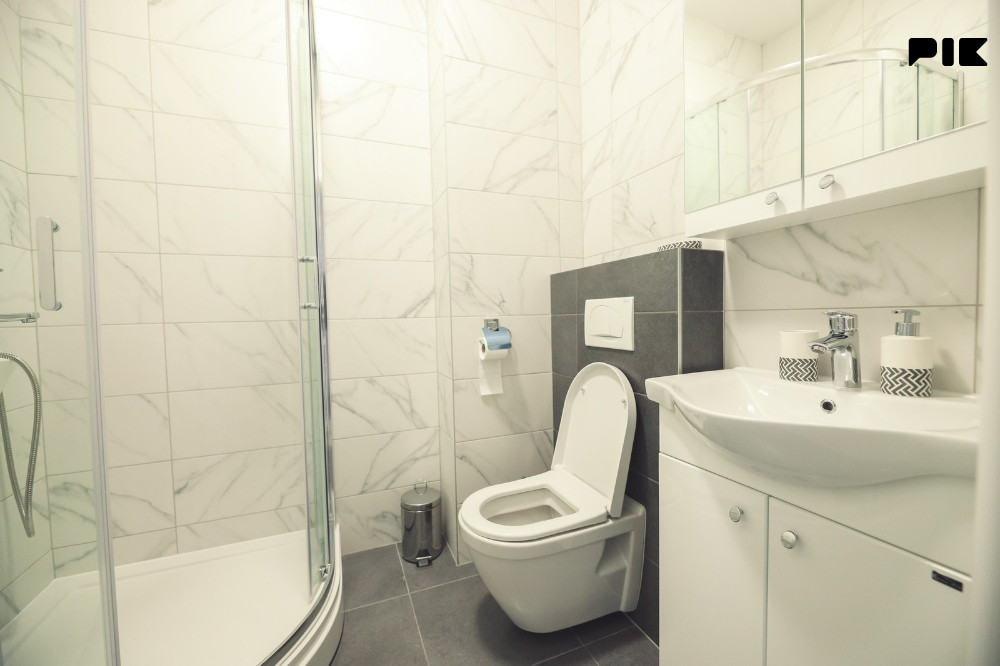 Stanovi i apartmani Banja Luka 7