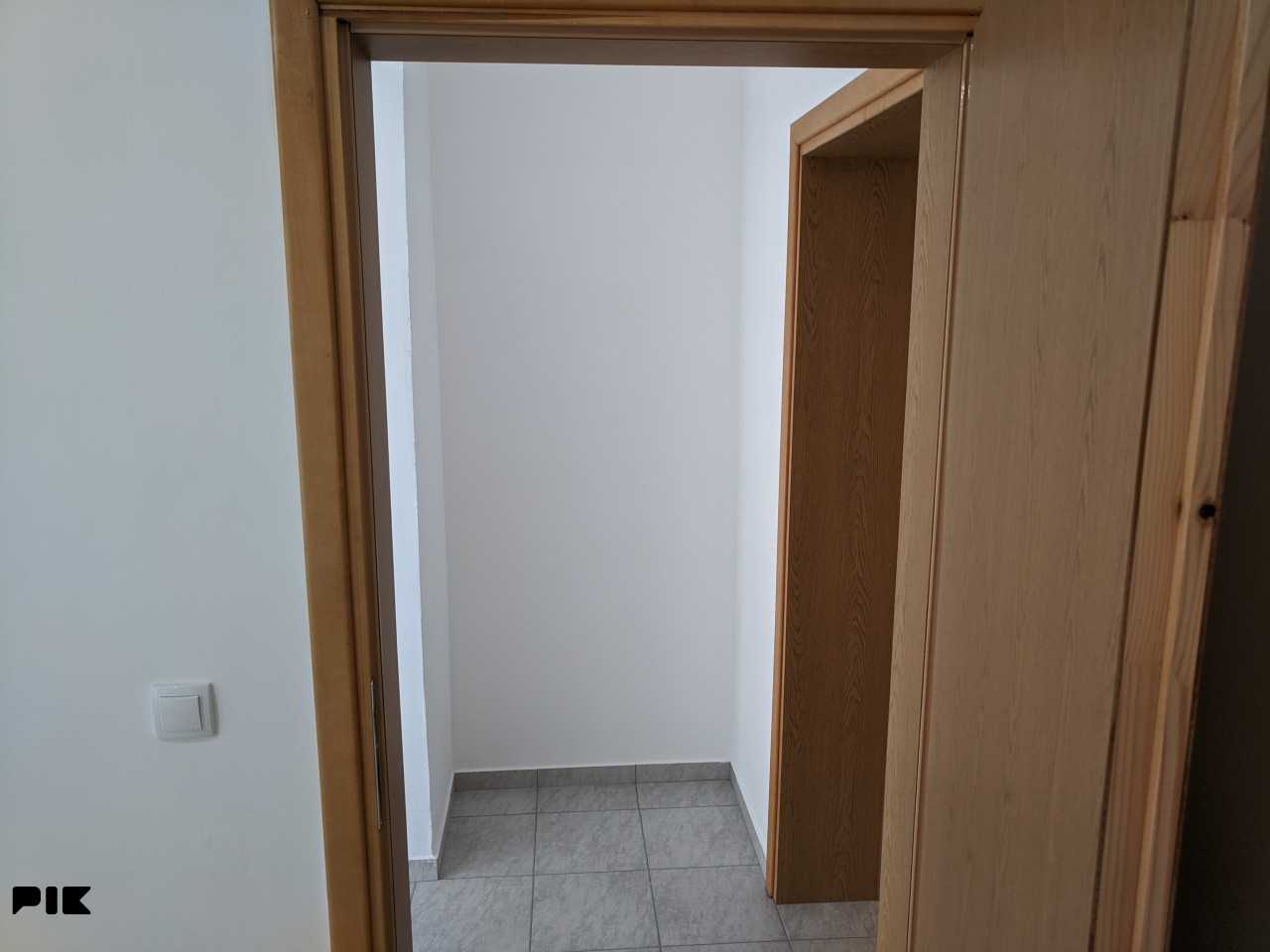 Stan Doboj 50m2 2