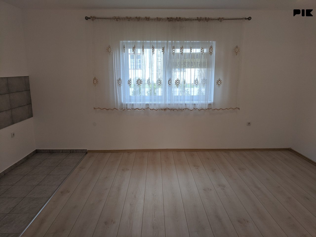 Stan Doboj 50m2 3