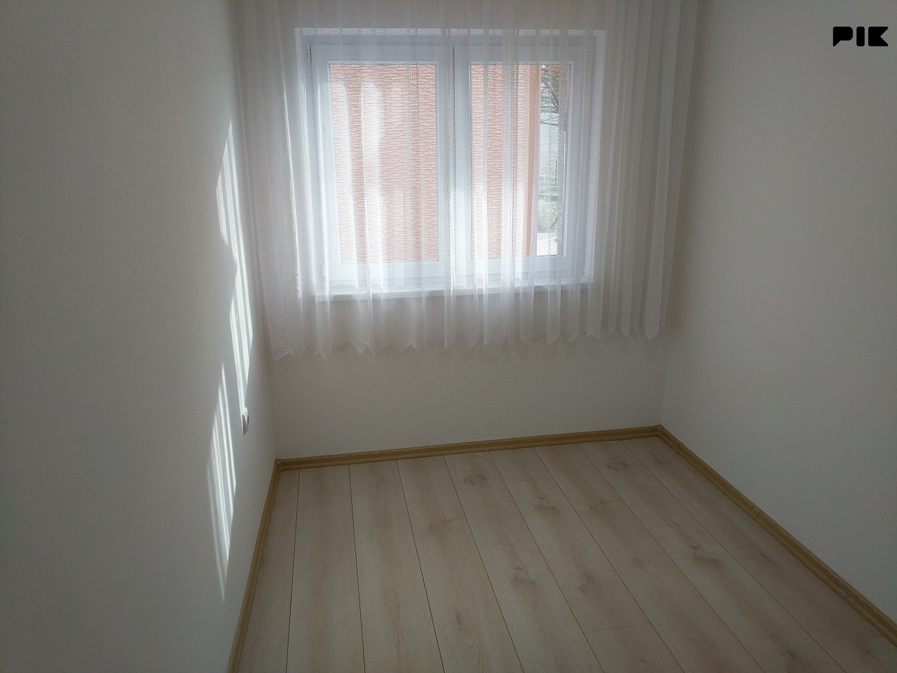 Stan Doboj 50m2 4