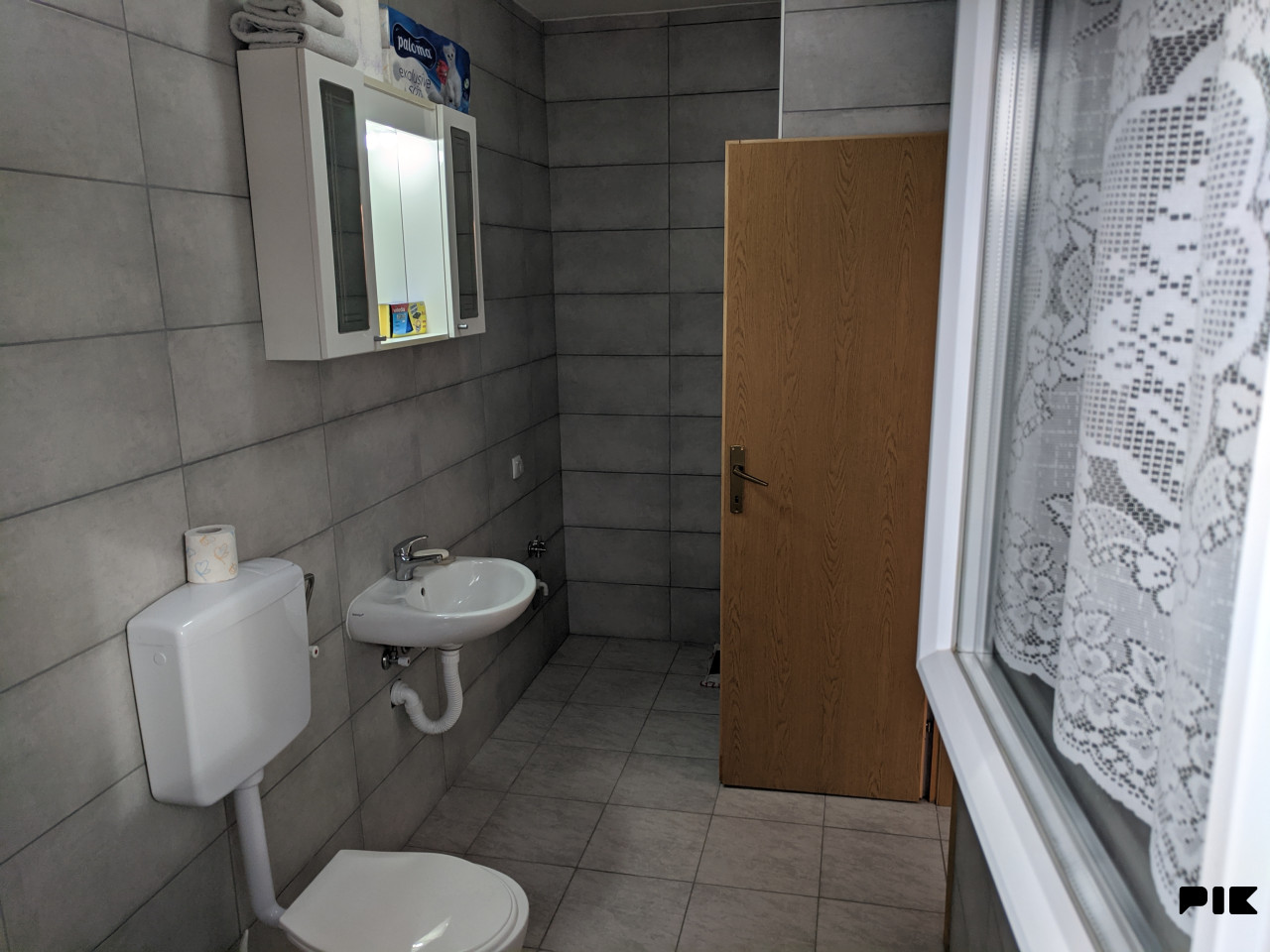 Stan Doboj 50m2 5