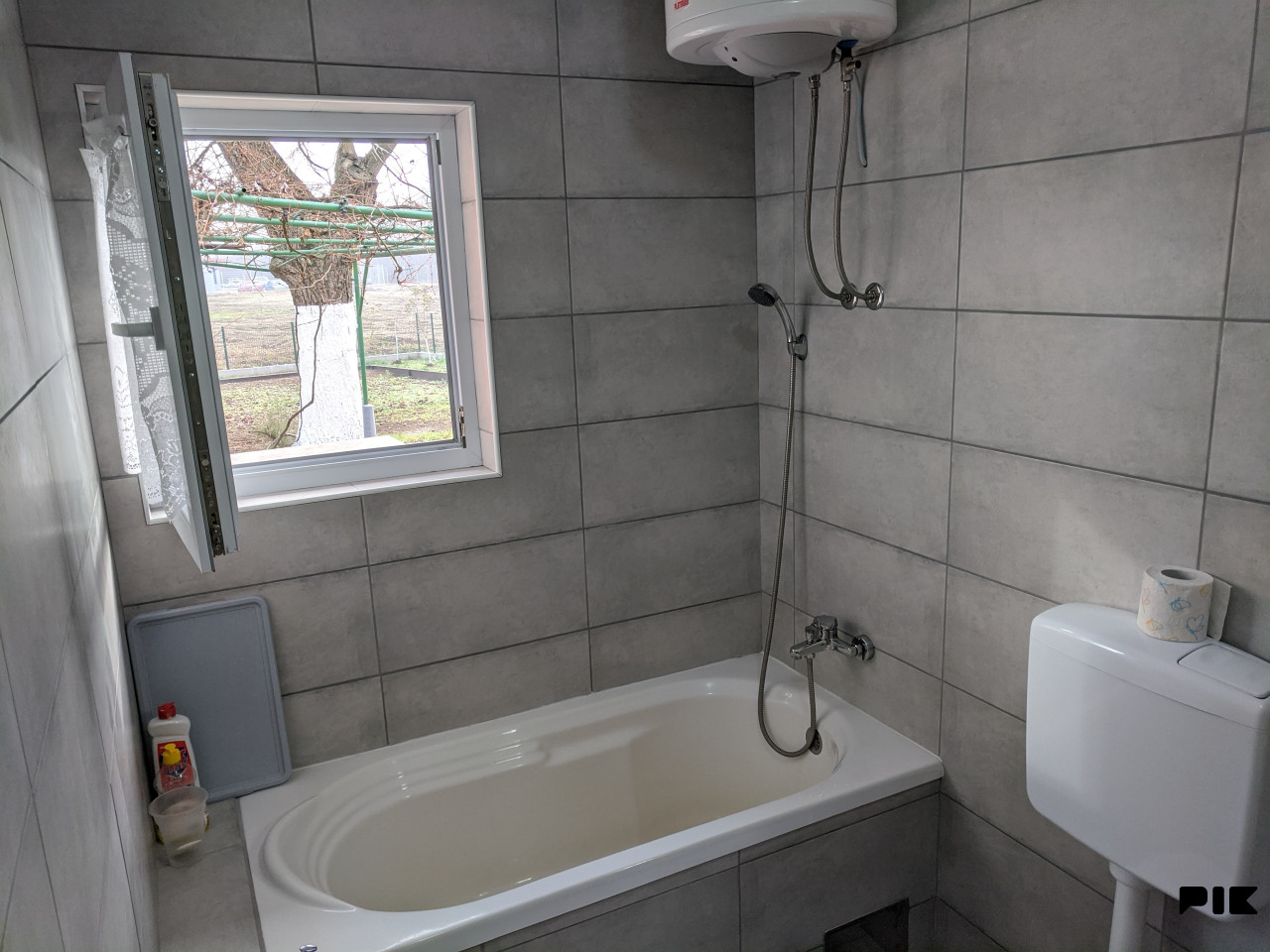 Stan Doboj 50m2 6