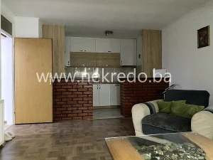 Stan Doboj 51m2 - Karađorđeva, Centar photo 2
