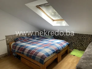 Stan Doboj 51m2 - Karađorđeva, Centar photo 3