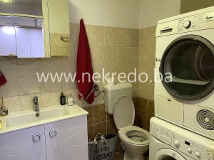 Stan Doboj 51m2 - Karađorđeva, Centar photo 5