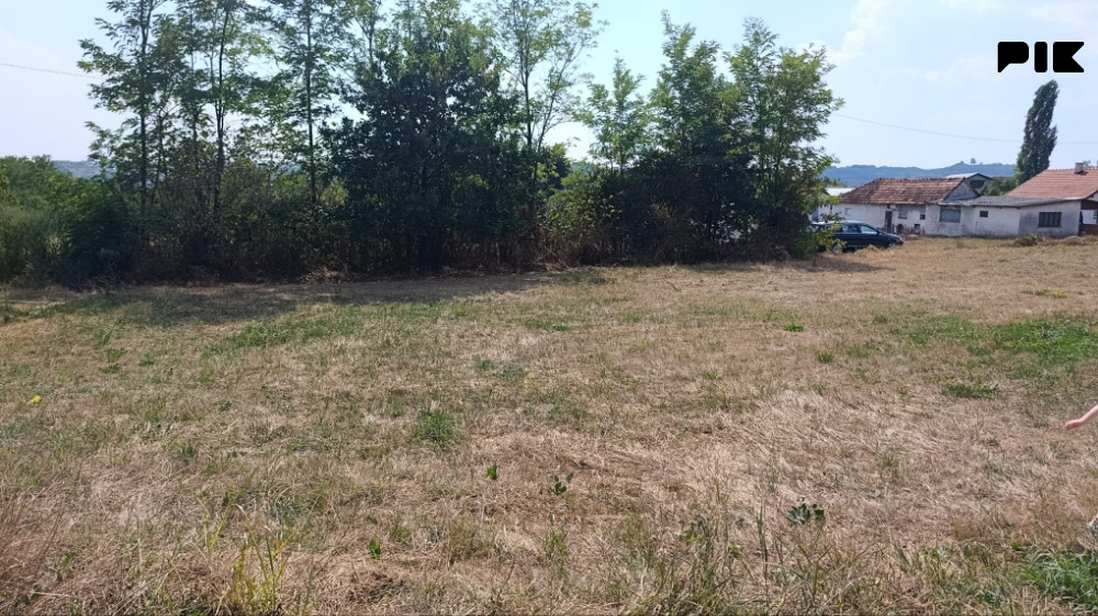 Zemljište Banja Luka 6