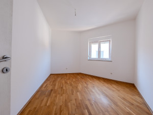 Prodaja apartmana u Neumu photo 2