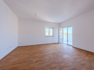 Prodaja apartmana u Neumu photo 3