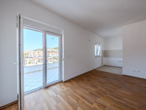 Prodaja apartmana u Neumu photo 4