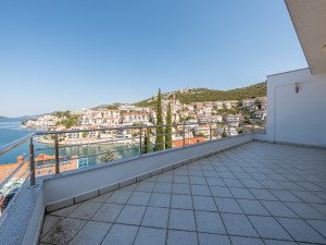 Prodaja apartmana u Neumu photo 5
