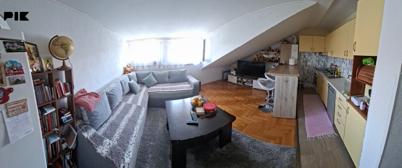 Stan Banja Luka
