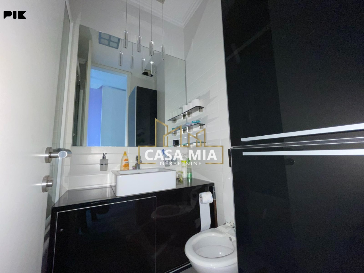 CASA MIA / Četverosoban stan / 121m2 / Importanne / Novo Sarajevo 20